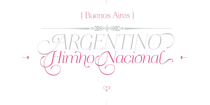Aire Bold Font preview